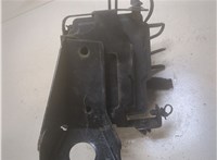  Блок АБС, насос (ABS, ESP, ASR) Opel Astra J 2010-2017 9237541 #6