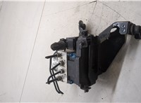 13440100, 10021209694 Блок АБС, насос (ABS, ESP, ASR) Opel Astra J 2010-2017 9237541 #9