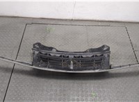  Решетка радиатора Suzuki Grand Vitara 1997-2005 9237546 #5