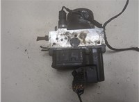  Блок АБС, насос (ABS, ESP, ASR) BMW X5 E53 2000-2007 9237549 #1