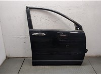  Дверь боковая (легковая) Honda CR-V 2007-2012 9237554 #1