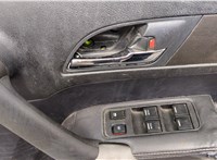 67010SWWE00ZZ Дверь боковая (легковая) Honda CR-V 2007-2012 9237554 #7