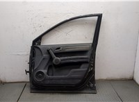 67010SWWE00ZZ Дверь боковая (легковая) Honda CR-V 2007-2012 9237554 #9