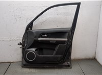  Дверь боковая (легковая) Suzuki Grand Vitara 2005-2015 9237565 #9