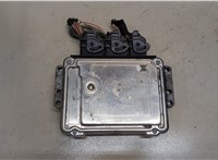 BC0153678B, 1039S33679, 237100870R Блок управления двигателем Renault Megane 3 2009-2016 9237572 #2