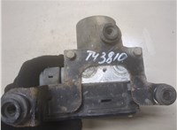  Блок АБС, насос (ABS, ESP, ASR) Volkswagen Tiguan 2007-2011 9237580 #5