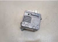  Блок управления рулевой рейки Toyota Prius 2003-2009 9237588 #1