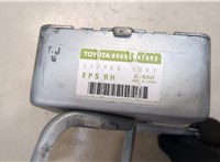  Блок управления рулевой рейки Toyota Prius 2003-2009 9237588 #4