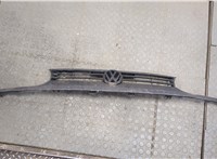  Решетка радиатора Volkswagen Golf 3 1991-1997 9237589 #1