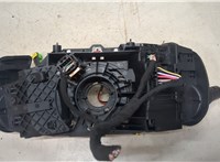  Переключатель поворотов и дворников (стрекоза) Renault Modus 9237595 #4