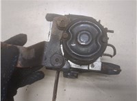 589002E150 Блок АБС, насос (ABS, ESP, ASR) Hyundai Tucson 1 2004-2009 9237596 #1