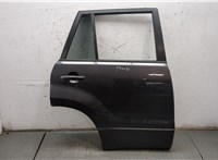  Дверь боковая (легковая) Suzuki Grand Vitara 2005-2015 9237597 #1