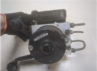  Блок АБС, насос (ABS, ESP, ASR) BMW 3 E46 1998-2005 9237600 #5