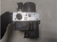  Блок АБС, насос (ABS, ESP, ASR) Audi A6 (C5) 1997-2004 9237607 #3