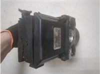  Блок АБС, насос (ABS, ESP, ASR) Audi A6 (C5) 1997-2004 9237607 #5