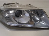  Фара (передняя) Skoda Octavia (A5) 2004-2008 9237617 #1