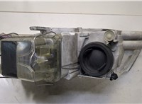  Фара (передняя) Skoda Octavia (A5) 2004-2008 9237617 #4