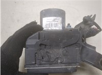 0265950680 Блок АБС, насос (ABS, ESP, ASR) Honda CR-V 2007-2012 9237619 #4