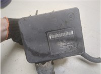 4541CF, 454944, 4670A235 Блок АБС, насос (ABS, ESP, ASR) Peugeot 4007 9237627 #6