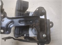  Блок АБС, насос (ABS, ESP, ASR) Honda Insight 2009- 9237631 #6