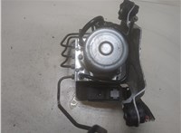  Блок АБС, насос (ABS, ESP, ASR) BMW 5 G30, G31 2016-2024 9237633 #1