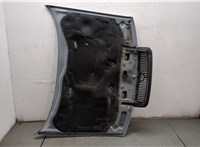  Капот Skoda Octavia Tour 2000-2010 9237634 #8