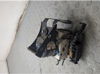 7M3614111H, YM212L580BB, 10020402094 Блок АБС, насос (ABS, ESP, ASR) Ford Galaxy 2000-2006 9237658 #2