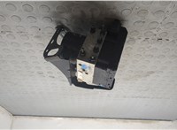 7M3614111H, YM212L580BB, 10020402094 Блок АБС, насос (ABS, ESP, ASR) Ford Galaxy 2000-2006 9237658 #3