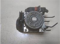  Блок АБС, насос (ABS, ESP, ASR) Volkswagen Passat 8 2015- 9237666 #1