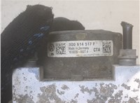  Блок АБС, насос (ABS, ESP, ASR) Volkswagen Passat 8 2015- 9237666 #2