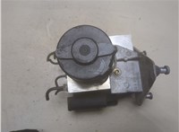  Блок АБС, насос (ABS, ESP, ASR) Mercedes CLK W208 1997-2002 9237669 #1