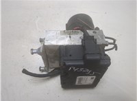  Блок АБС, насос (ABS, ESP, ASR) Mercedes CLK W208 1997-2002 9237669 #2