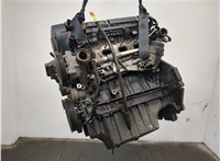 55570765 Двигатель (ДВС) Opel Astra H 2004-2010 9237671 #1