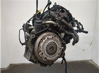 55570765 Двигатель (ДВС) Opel Astra H 2004-2010 9237671 #9