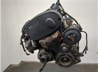 55570765 Двигатель (ДВС) Opel Astra H 2004-2010 9237671 #12