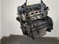 55570765 Двигатель (ДВС) Opel Astra H 2004-2010 9237671 #13