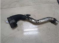  Заслонка дроссельная KIA Sportage 2004-2010 9237676 #1