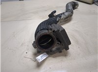  Заслонка дроссельная KIA Sportage 2004-2010 9237676 #2