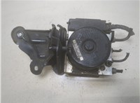  Блок АБС, насос (ABS, ESP, ASR) Volkswagen Golf 5 2003-2009 9237702 #1