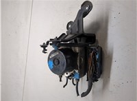 1K0907379BL Блок АБС, насос (ABS, ESP, ASR) Volkswagen Golf 5 2003-2009 9237702 #2
