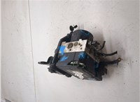 1K0907379BL Блок АБС, насос (ABS, ESP, ASR) Volkswagen Golf 5 2003-2009 9237702 #3