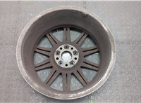  Комплект литых дисков BMW 3 E90, E91, E92, E93 2005-2012 9237714 #11