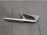  Решетка радиатора Renault Scenic 1996-2002 9237732 #1