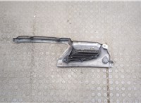  Решетка радиатора Renault Scenic 1996-2002 9237732 #2