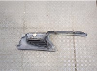  Решетка радиатора Renault Scenic 1996-2002 9237738 #2