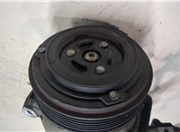 13335251 Компрессор кондиционера Opel Astra J 2010-2017 9237751 #2