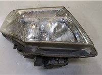  Фара (передняя) Nissan Pathfinder 2004-2014 9237758 #1