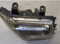  Фара (передняя) Nissan Pathfinder 2004-2014 9237758 #2