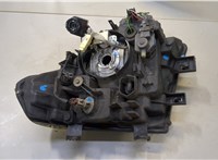  Фара (передняя) Nissan Pathfinder 2004-2014 9237758 #3