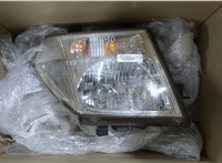  Фара (передняя) Nissan Pathfinder 2004-2014 9237758 #9